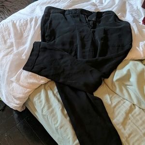 Dress Pants